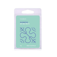 Rainwater - Soy Wax Melts
