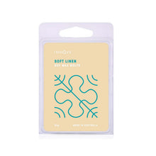Soft Linen - Soy Wax Melts
