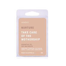 Nurture - Essential Oil Soy Wax Melts