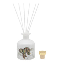 Bug Art Boutique Reed Diffuser - Simon Sloth