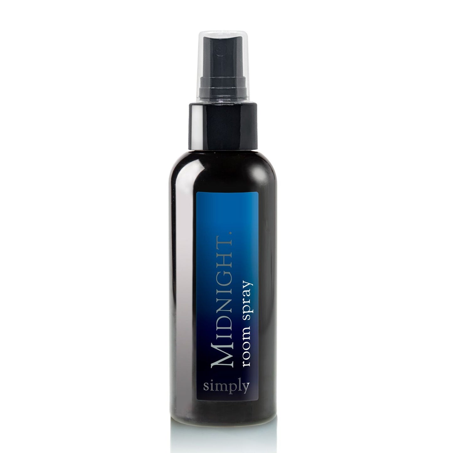 Midnight - Room Spray