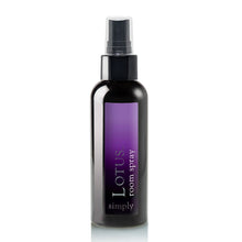 Lotus - Room Spray