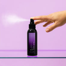 Lotus - Room Spray