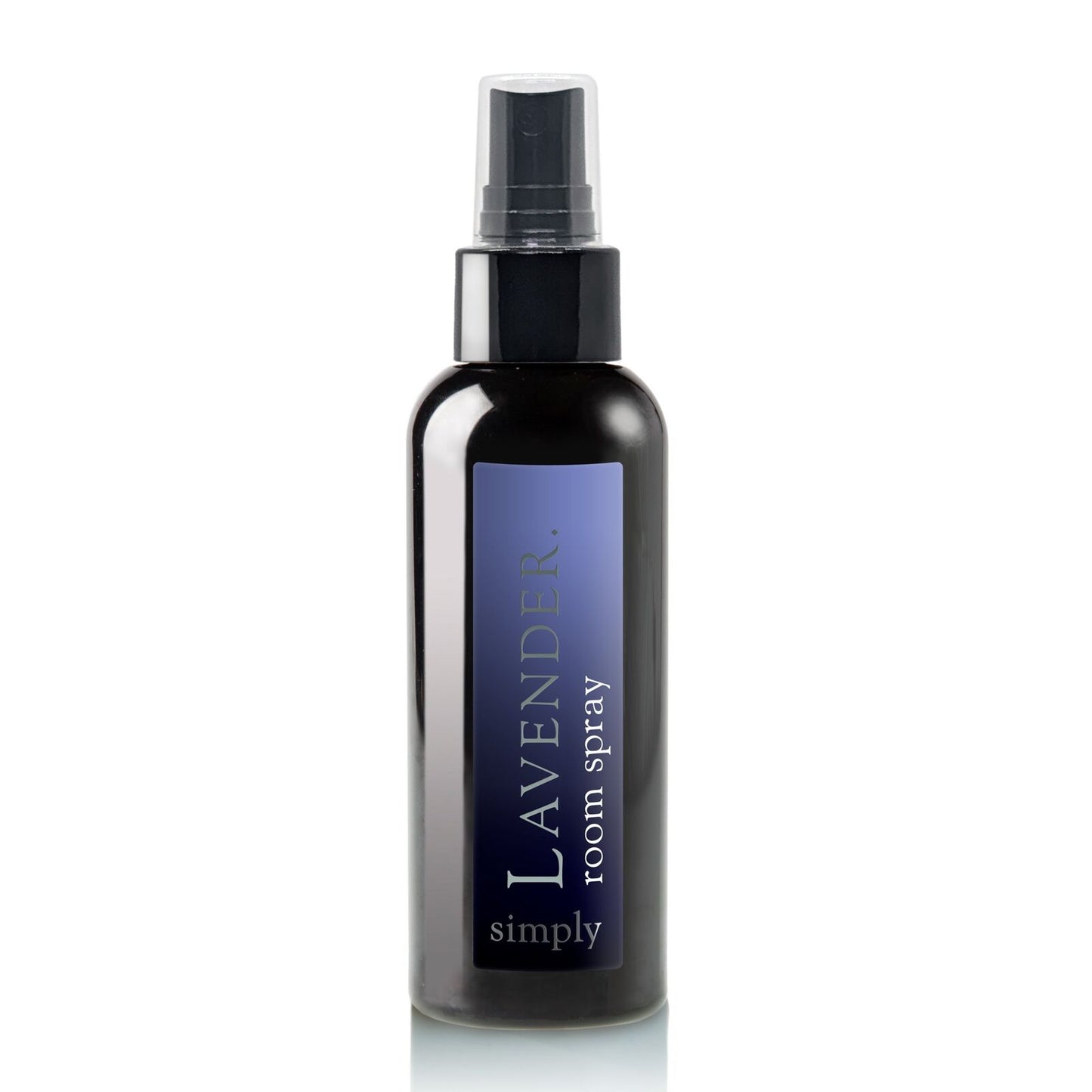Lavender - Room Spray