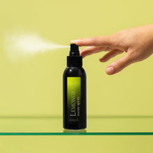 Lemongrass - Room Spray
