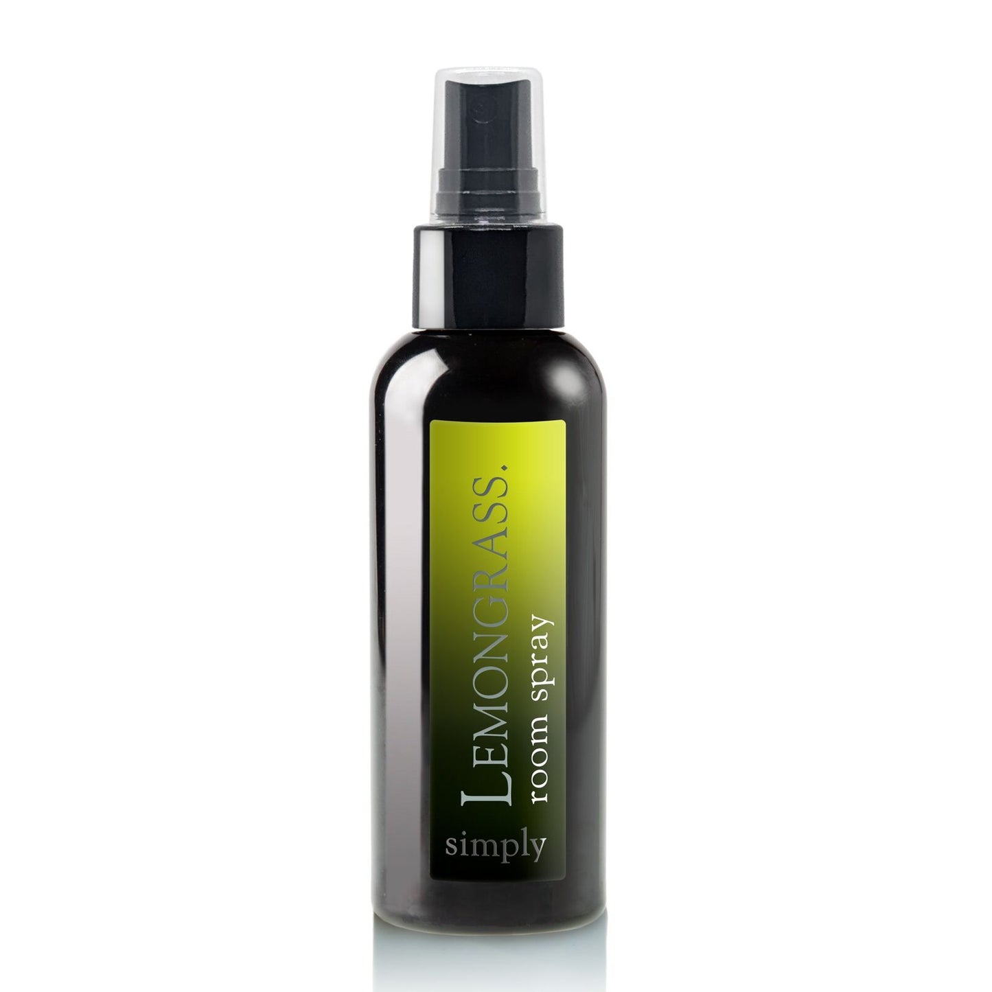 Lemongrass - Room Spray