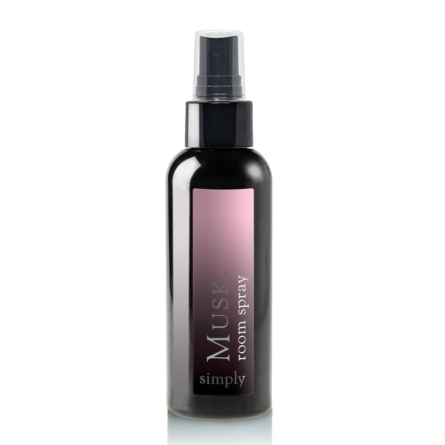 Musk - Room Spray