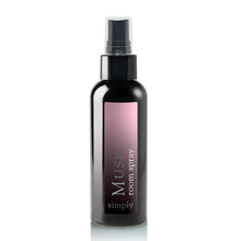 Musk - Room Spray