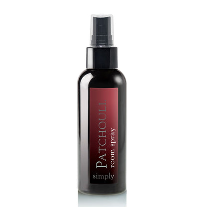 Patchouli - Room Spray