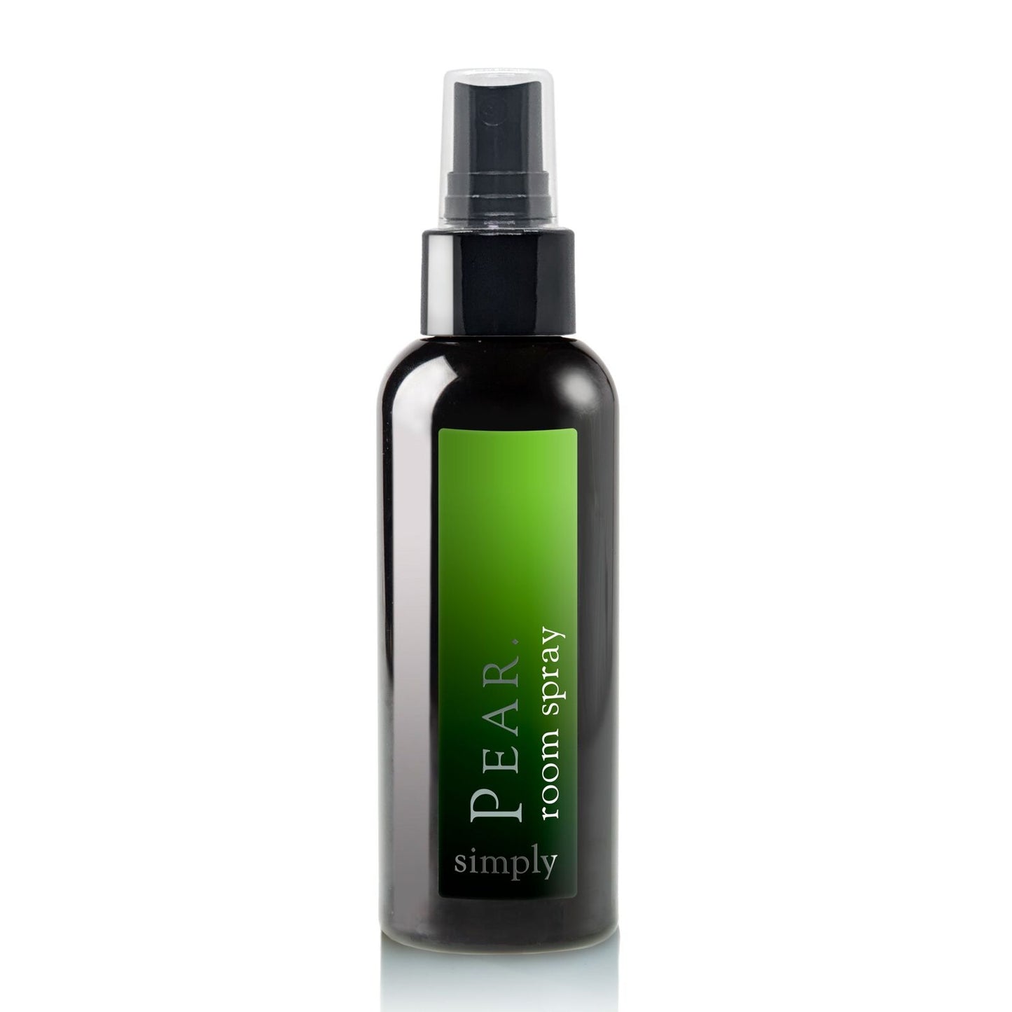 Pear - Room Spray