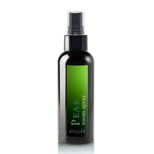 Pear - Room Spray