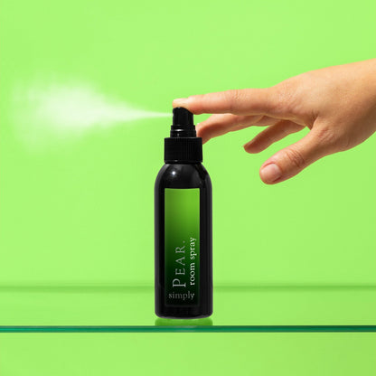 Pear - Room Spray