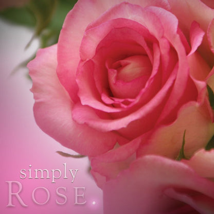 Rose - Room Spray