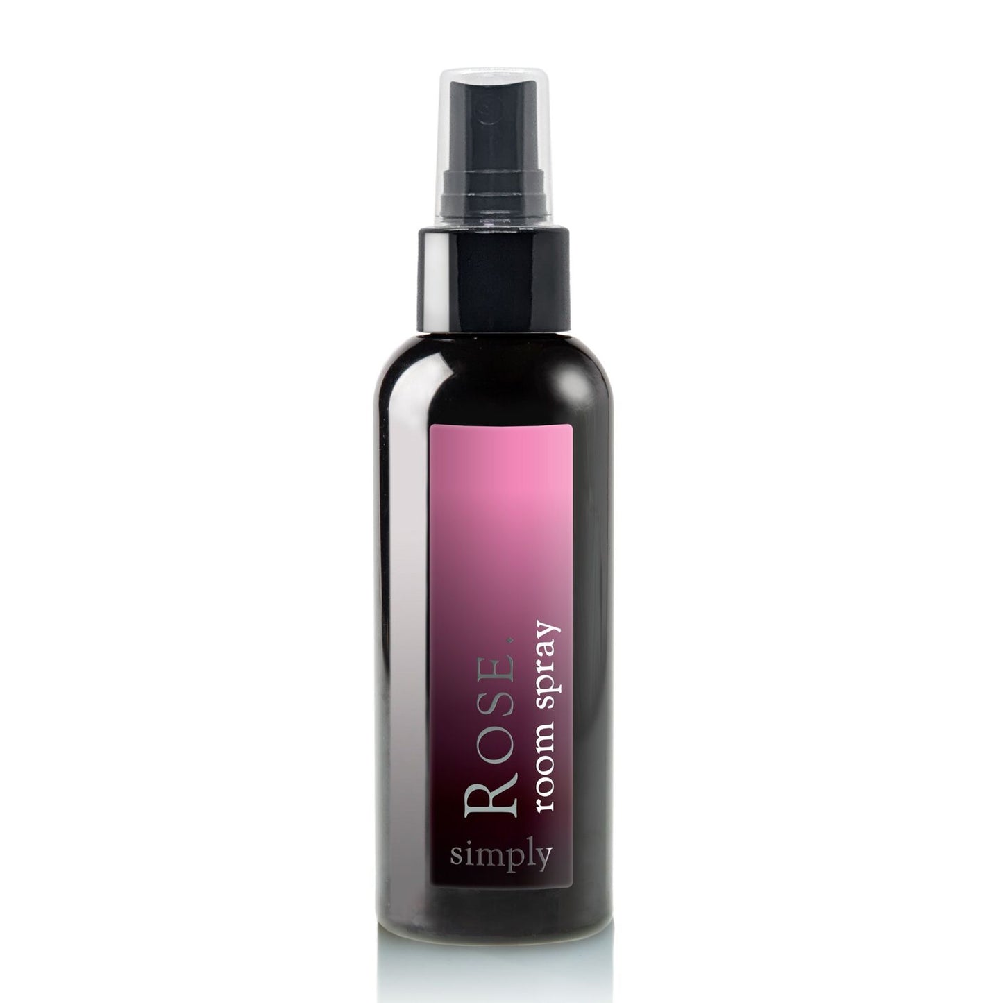 Rose - Room Spray