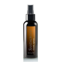 Sandalwood - Room Spray