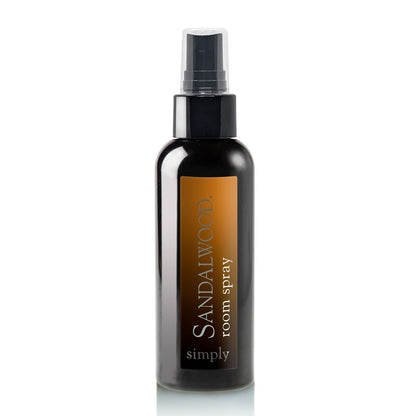 Sandalwood - Room Spray