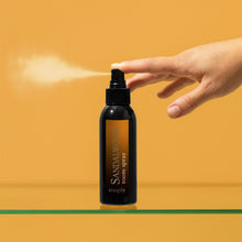 Sandalwood - Room Spray