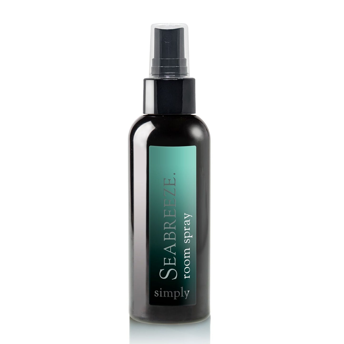 Seabreeze - Room Spray