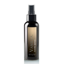 Vanilla - Room Spray
