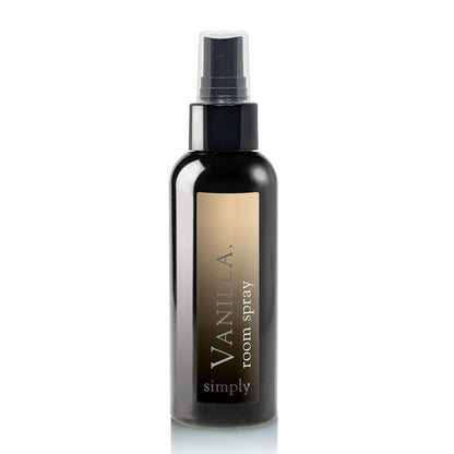 Vanilla - Room Spray