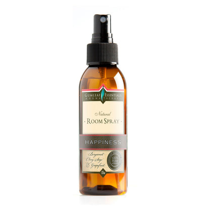Happiness - Room Spray