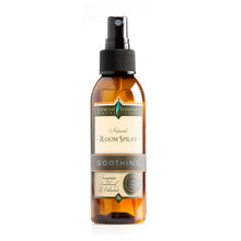 Soothing  - Room Spray
