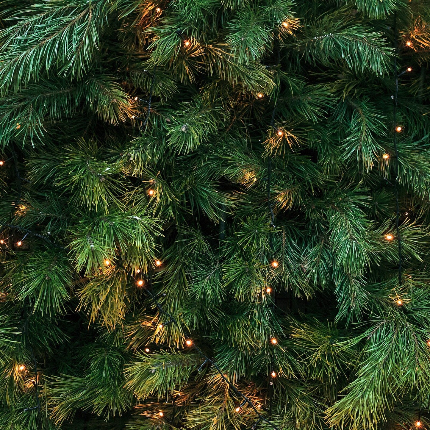 Christmas Tree - Room Spray