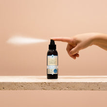 Sleep Soundly - Room & Linen Spray