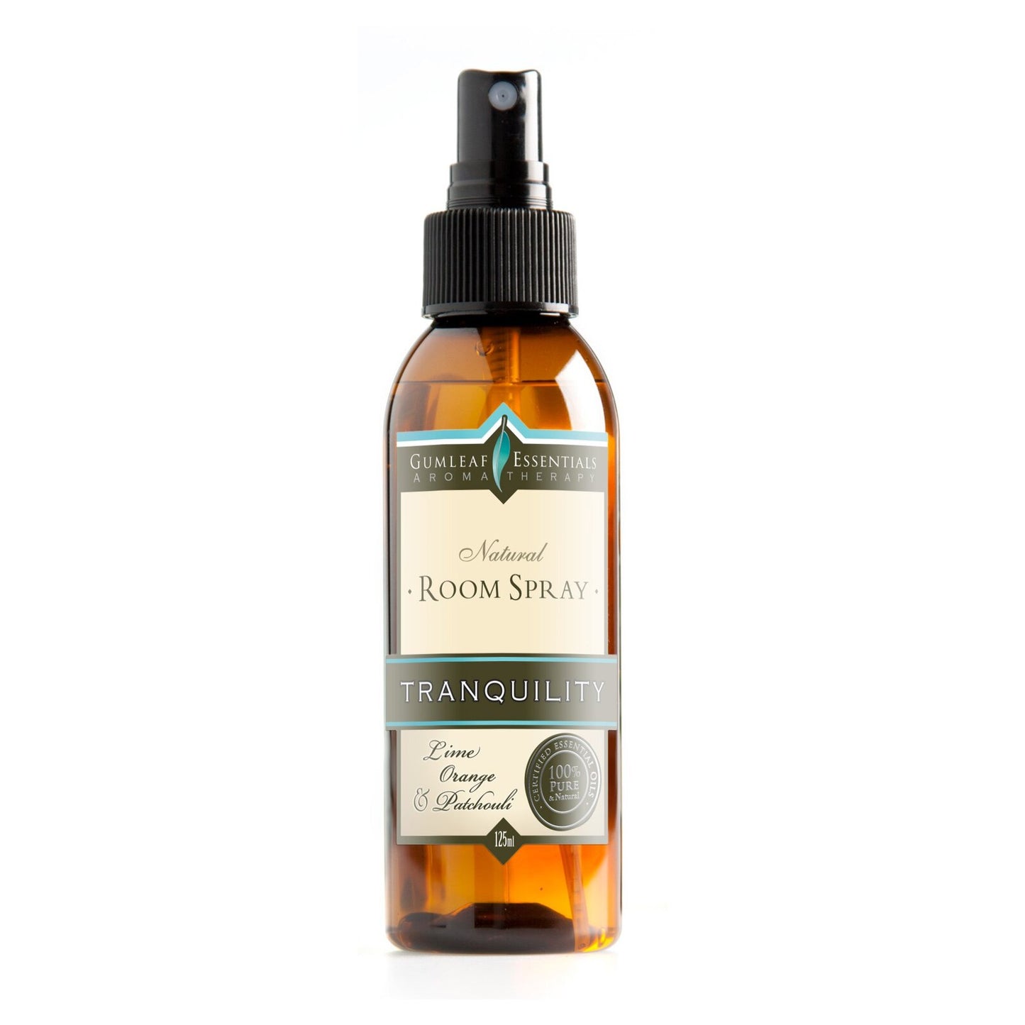 Tranquility - Room Spray
