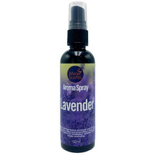 Lavender - Aroma Spray