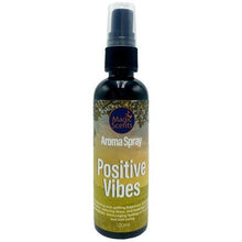 Positive Vibes - Aroma Spray