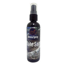 White Sage - Aroma Spray