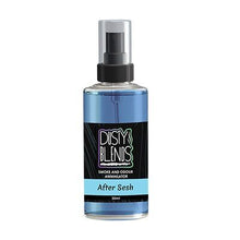 After Sesh - Smoke & Odour Annihilator