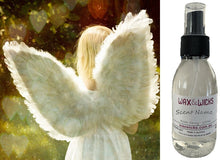 Angel Wings - Room Spray