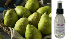 Anjou Pear - Room Spray