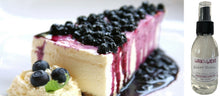 Blueberry Cheesecake - Room Spray