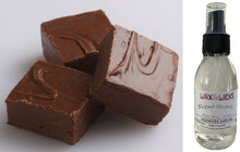 Chocolate Fudge - Room Spray