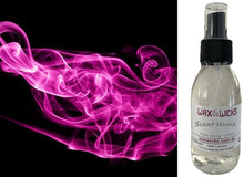Fantasy Type - Room Spray