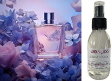Magic Spell Type - Room Spray