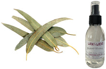 Eucalyptus Leaf - Room Spray