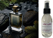 Christmas Creed - Room Spray