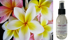 Frangipani - Room Spray