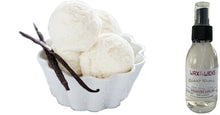 Gourmet Tahitian Vanilla - Room Spray