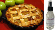 Hot Baked Apple Pie - Room Spray