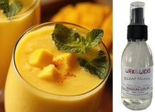 Mango Paprika - Room Spray
