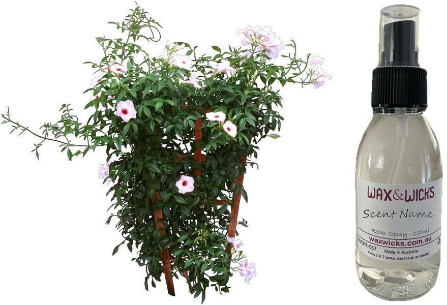 Jasmine - Room Spray