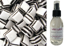 Liquorice Mint Candy - Room Spray