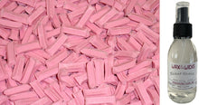 Musk Sticks - Room Spray
