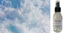 White Water - Room Spray