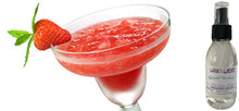 Strawberry Daiquiri - Room Spray
